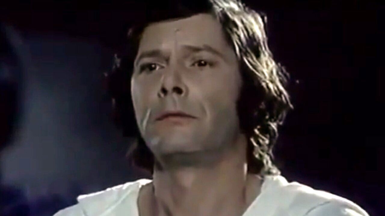Slika oddaje