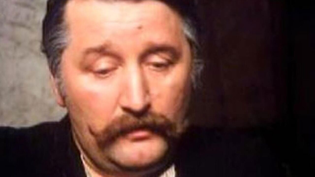 Slika oddaje