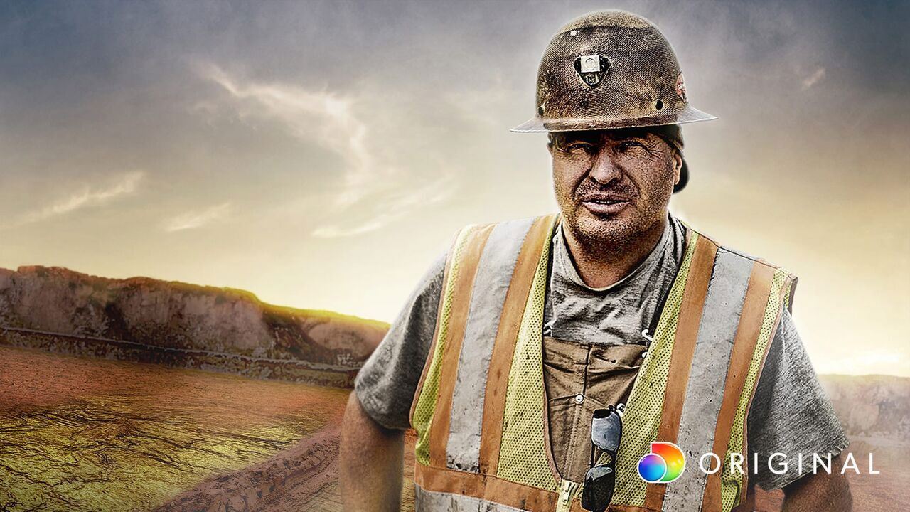 Slika oddaje