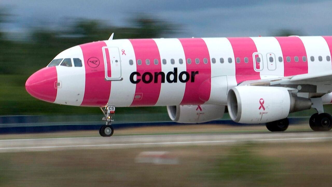 Slika oddaje