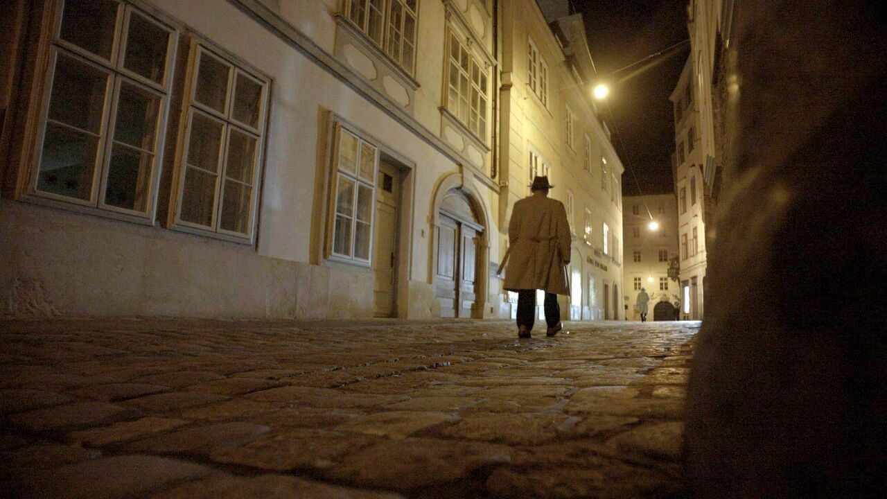 Slika oddaje