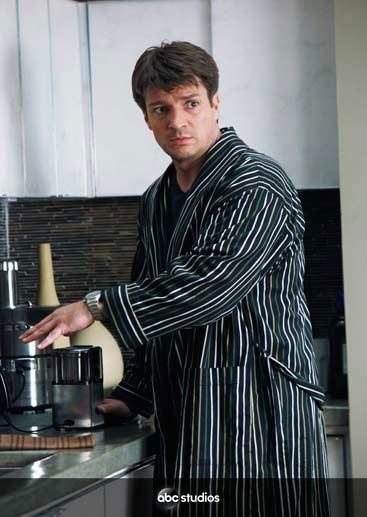 Slika oddaje