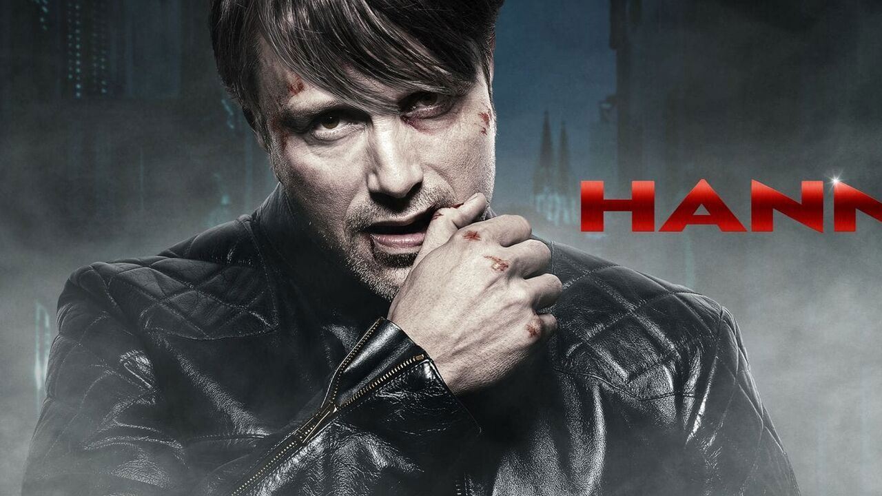 Slika oddaje
