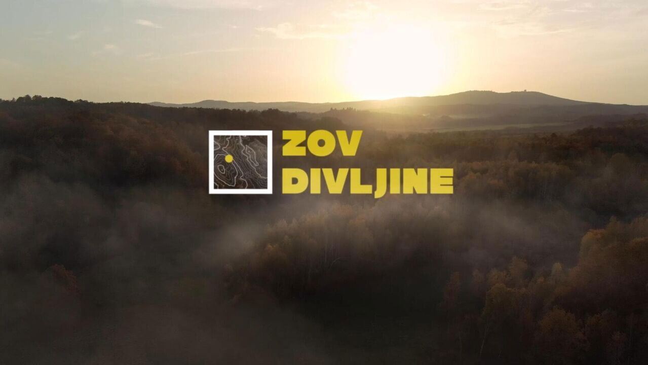 Slika oddaje