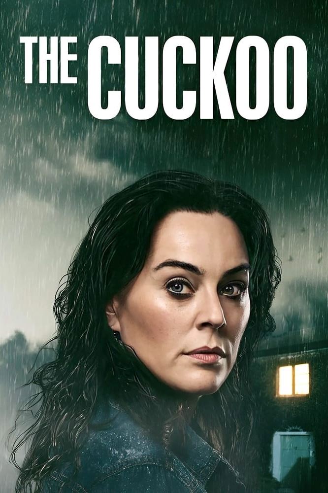 Slika oddaje