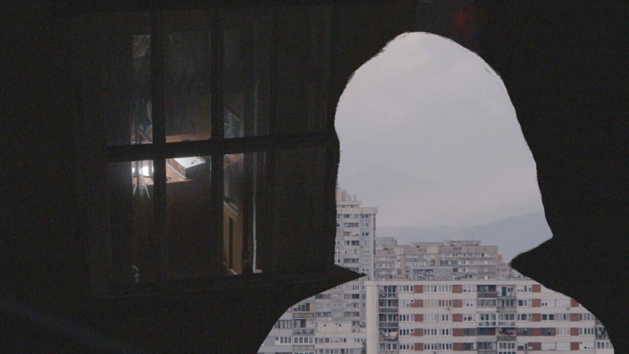 Slika oddaje