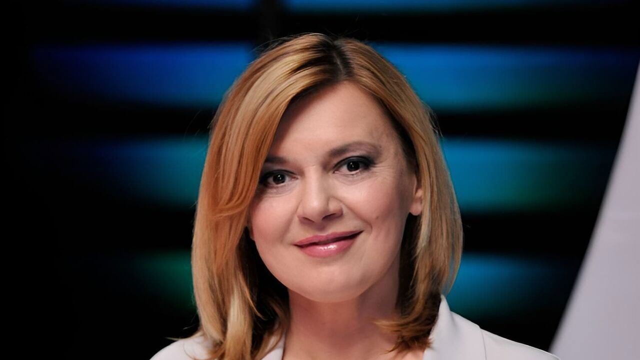 Slika oddaje