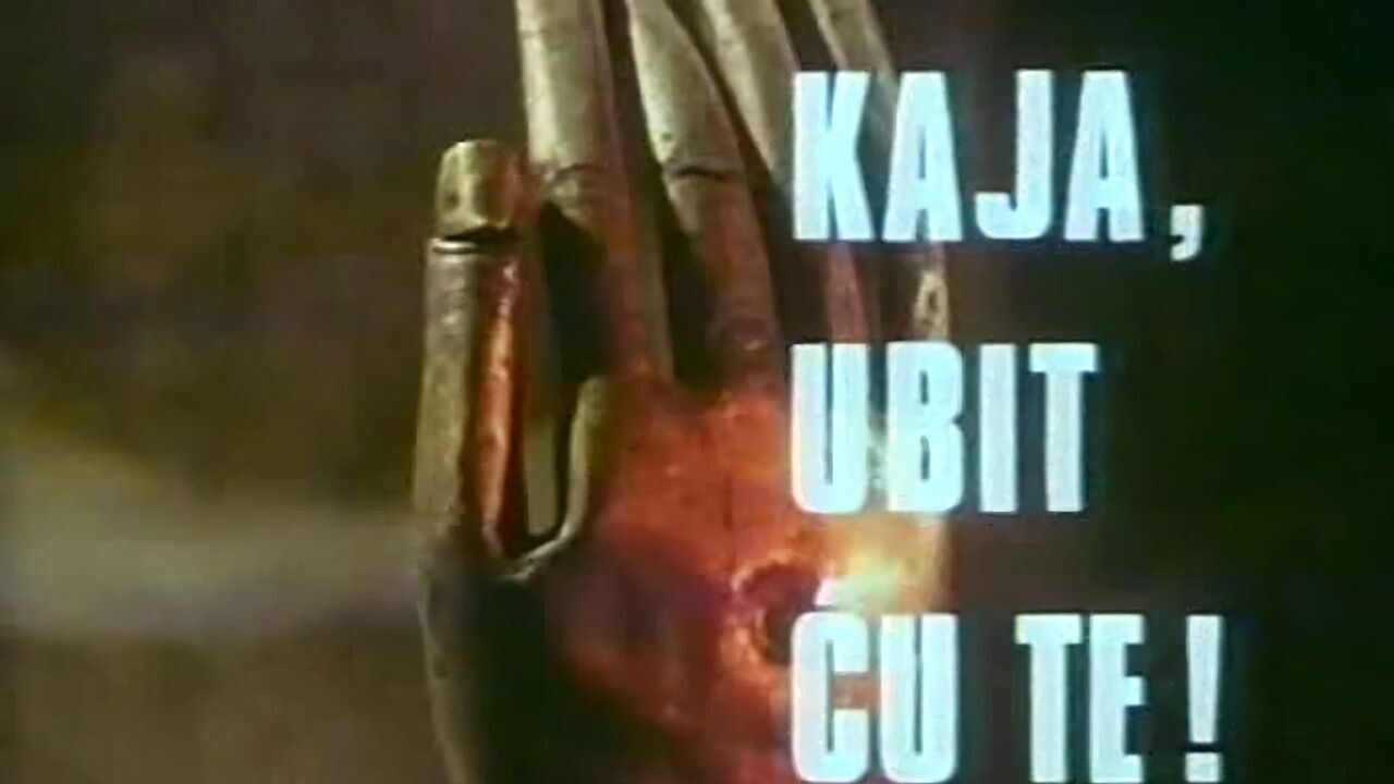 Slika oddaje