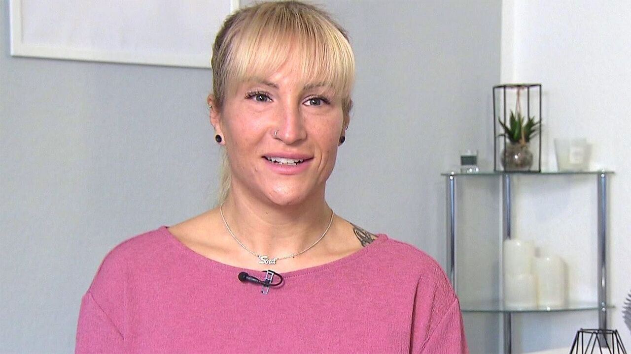 Slika oddaje