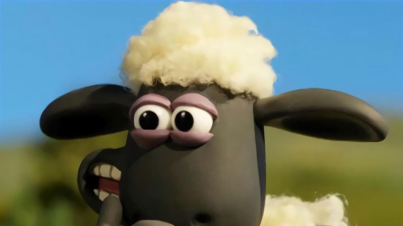 Slika oddaje