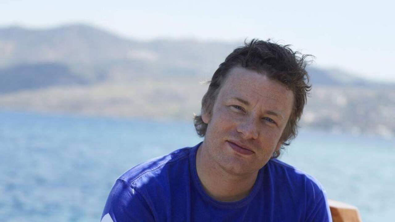Slika oddaje