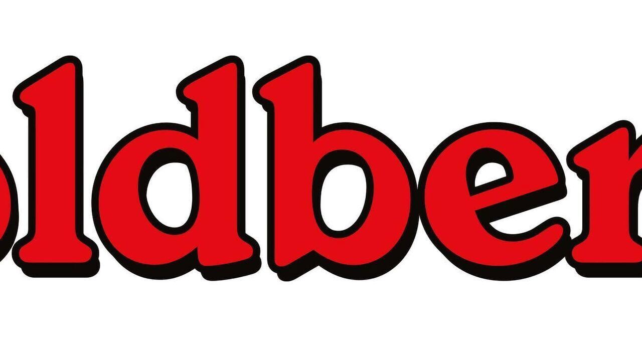 Slika oddaje