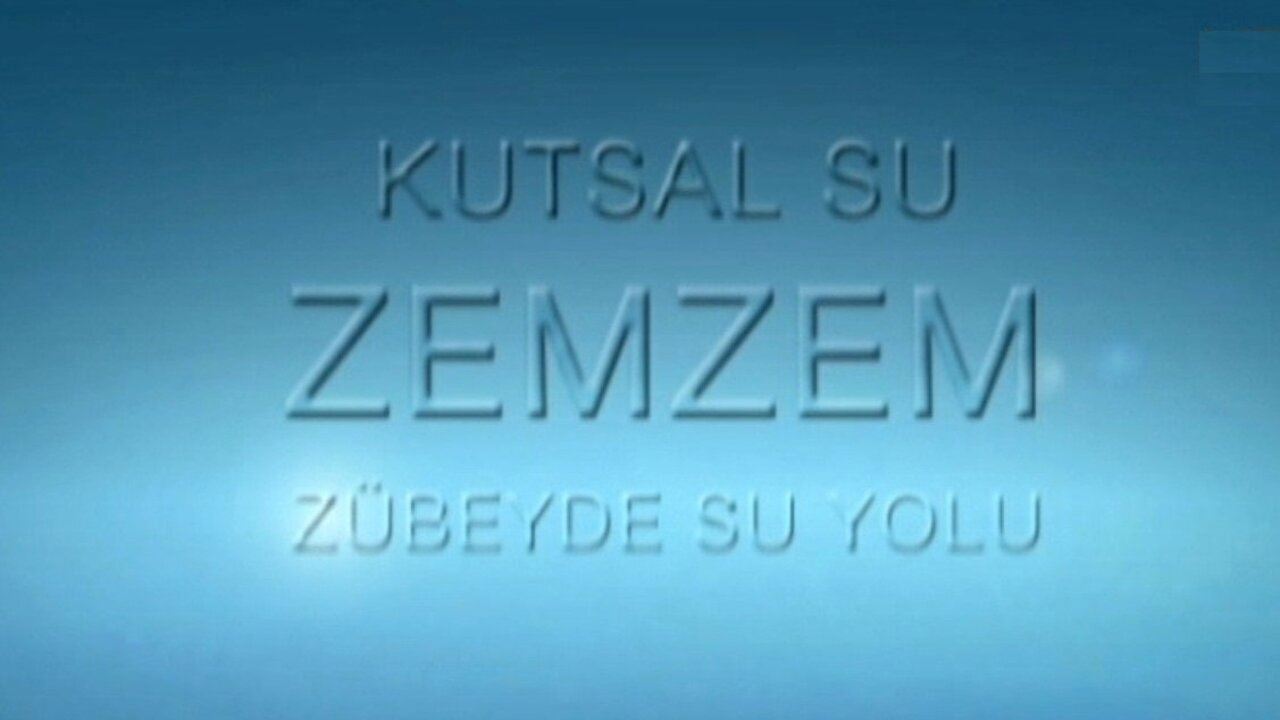 Slika oddaje