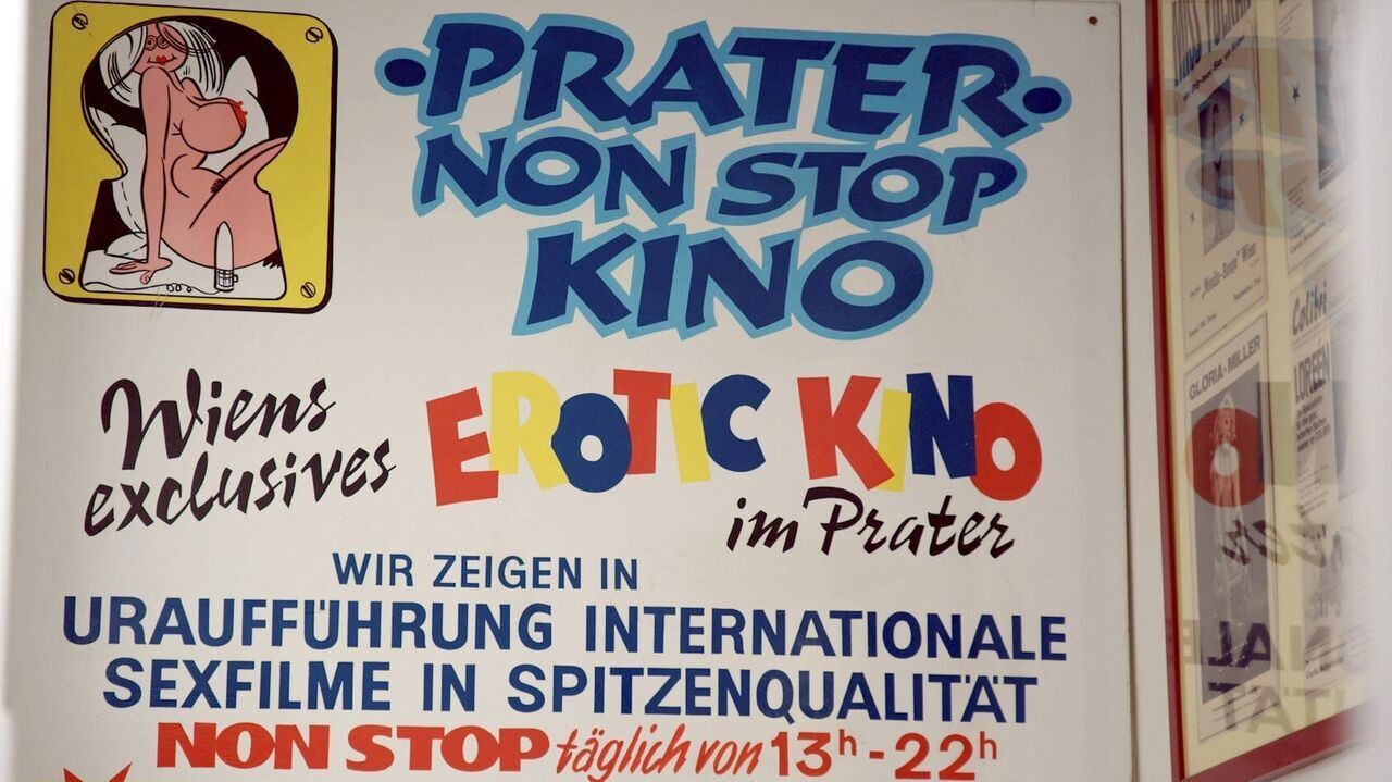 Slika oddaje