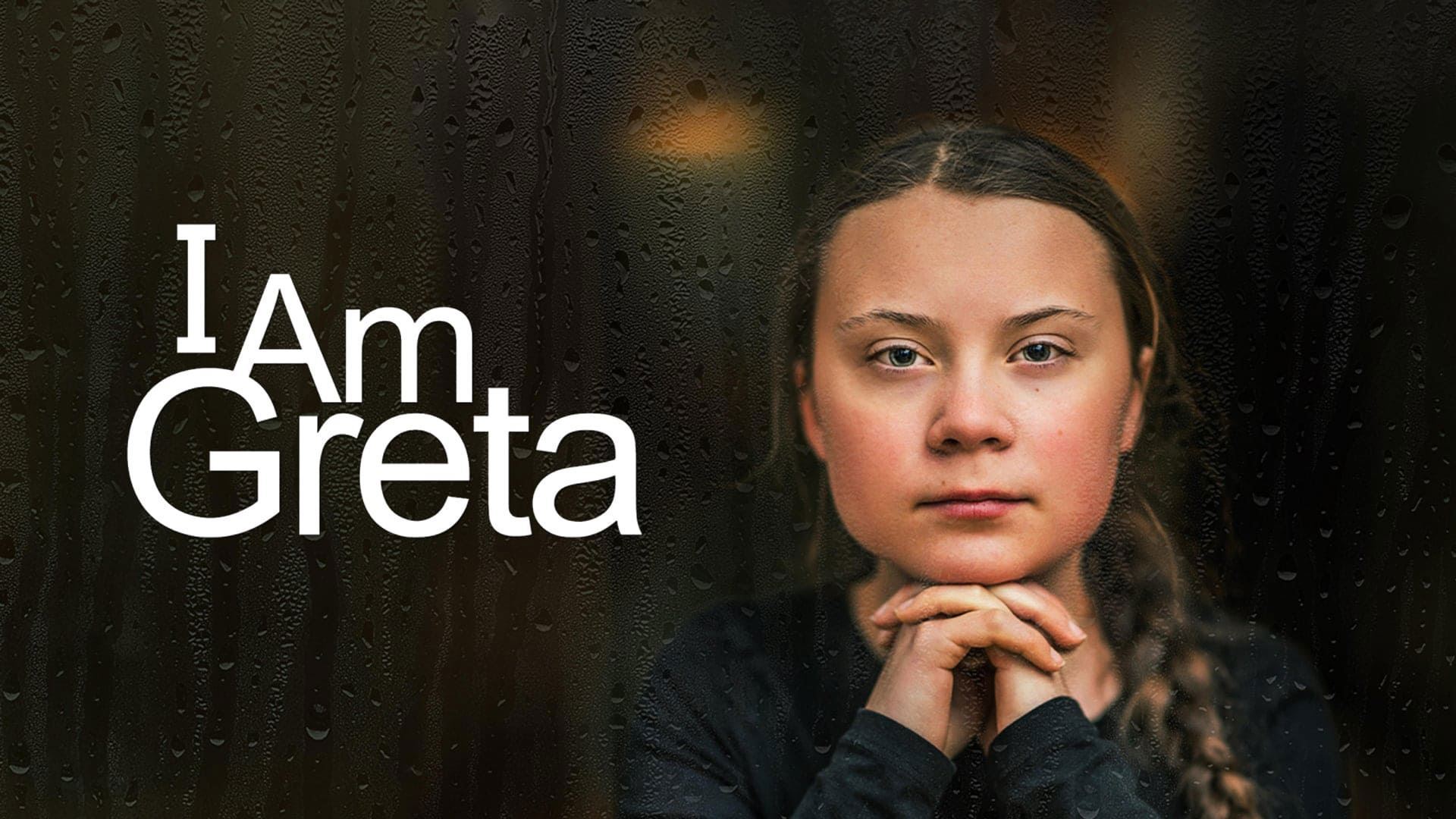 Slika oddaje