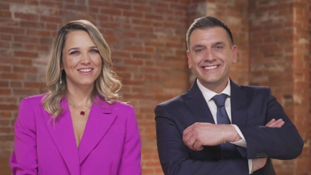 Slika oddaje