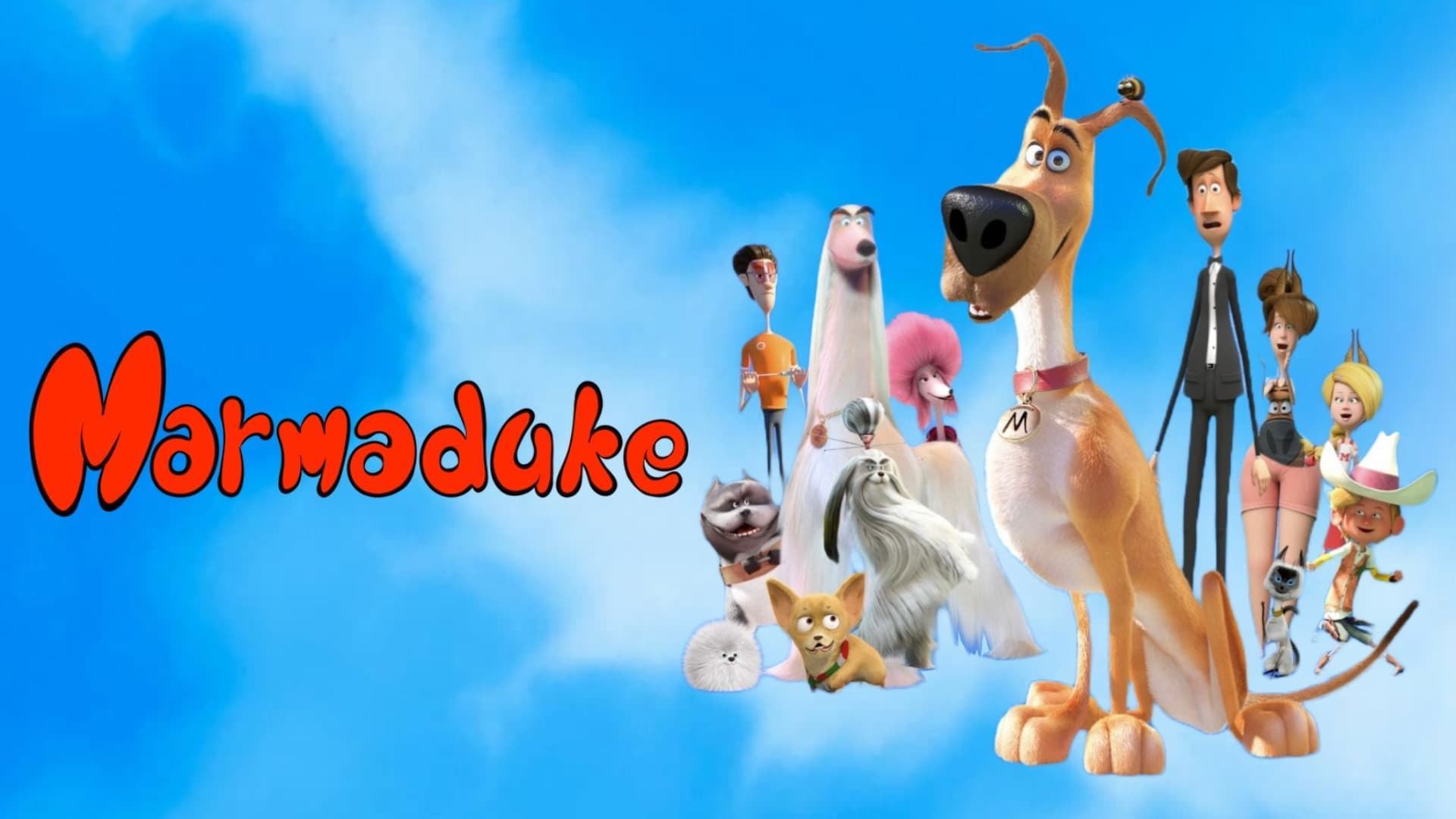 Slika oddaje