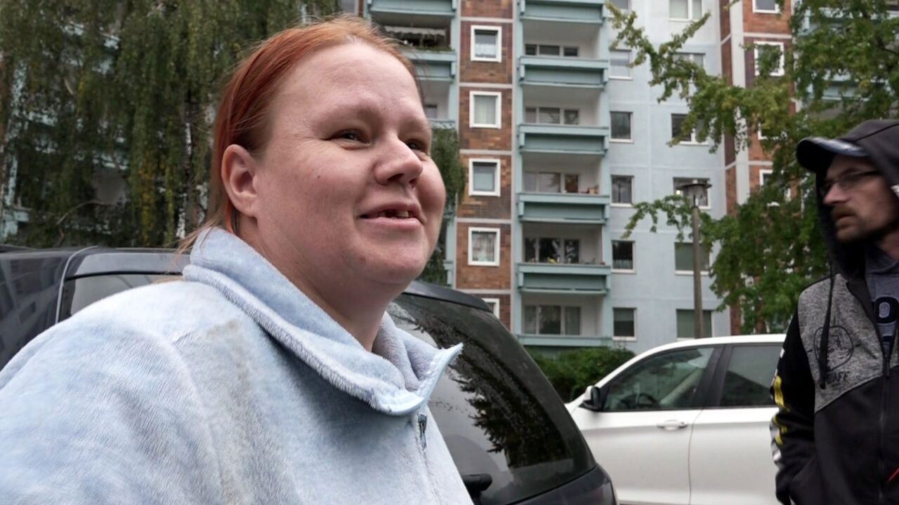 Slika oddaje