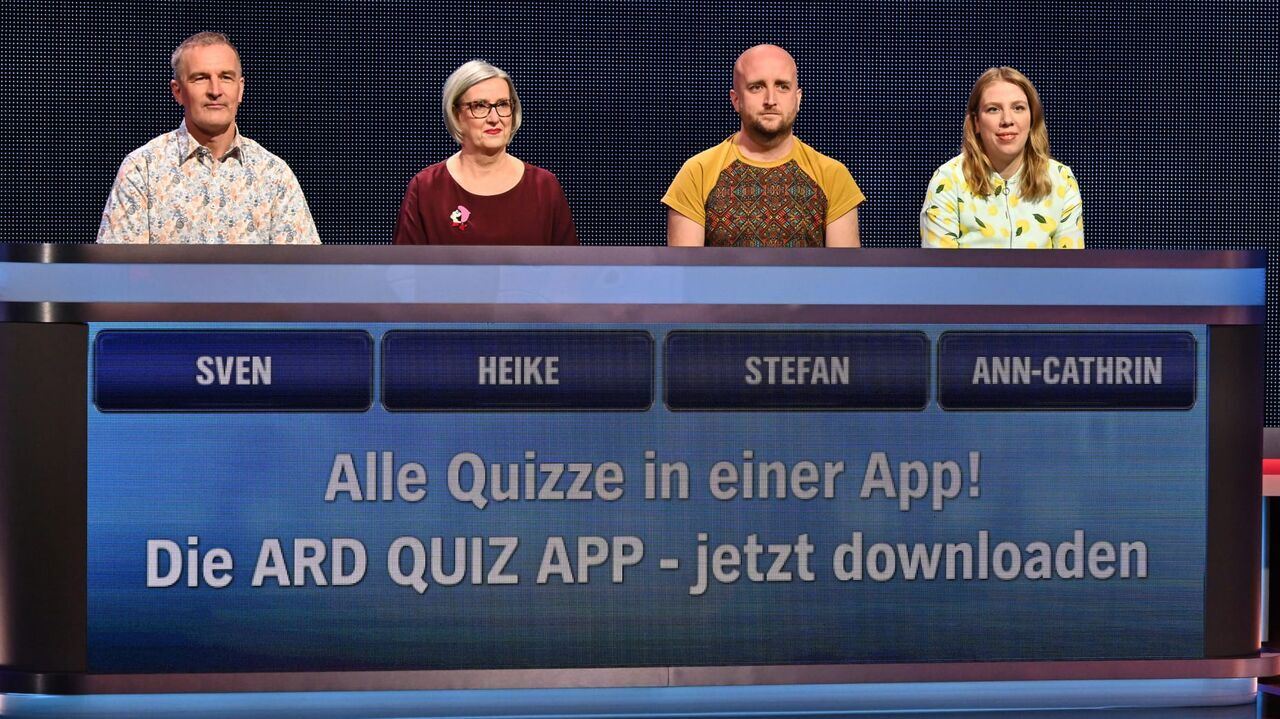 Slika oddaje
