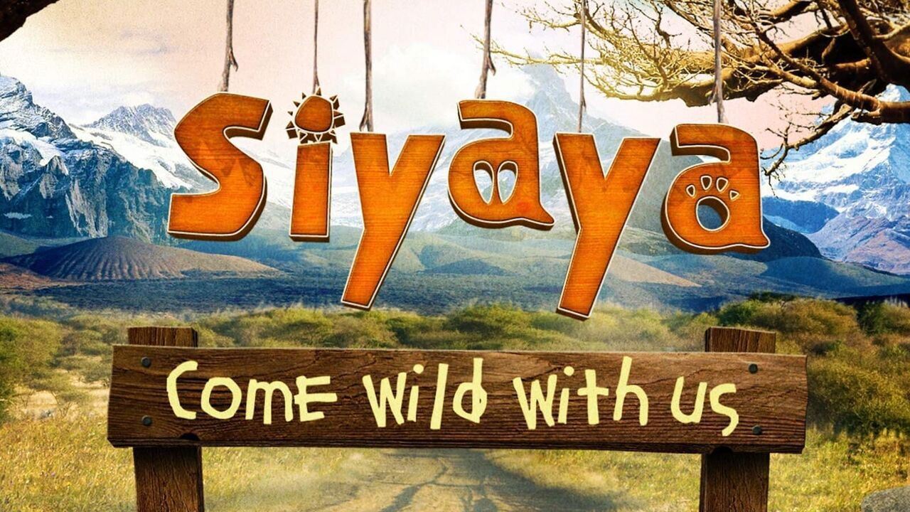 Slika oddaje