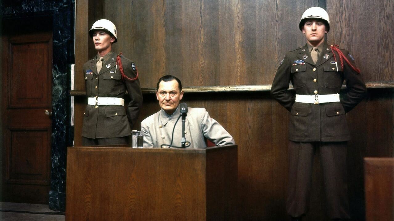 Slika oddaje