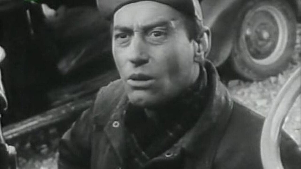 Slika oddaje