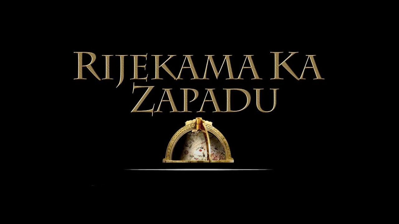 Slika oddaje