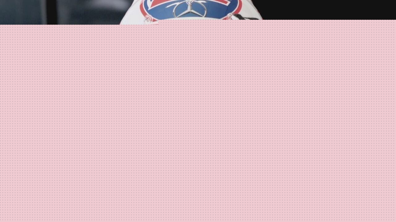 Slika oddaje