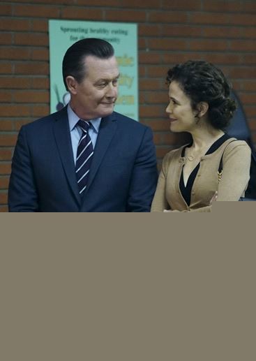 Slika oddaje