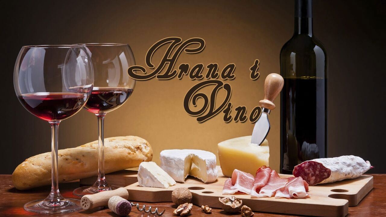 Slika oddaje
