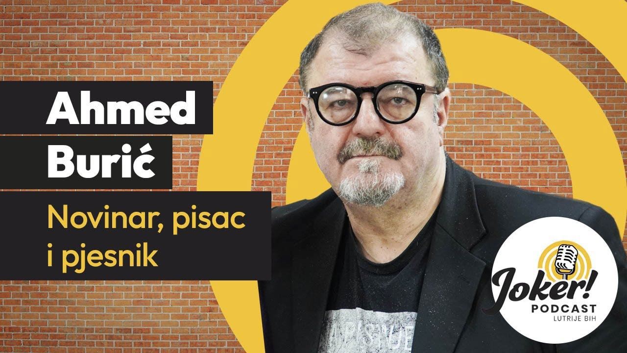 Slika oddaje