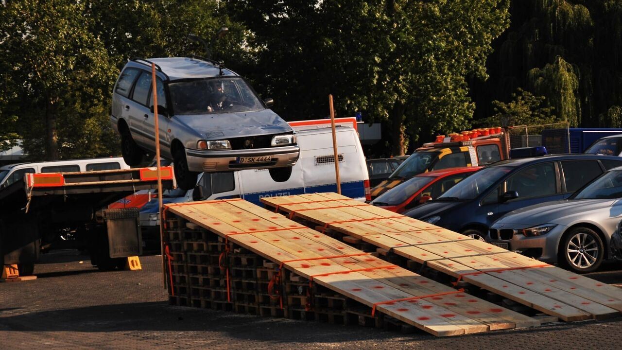Slika oddaje