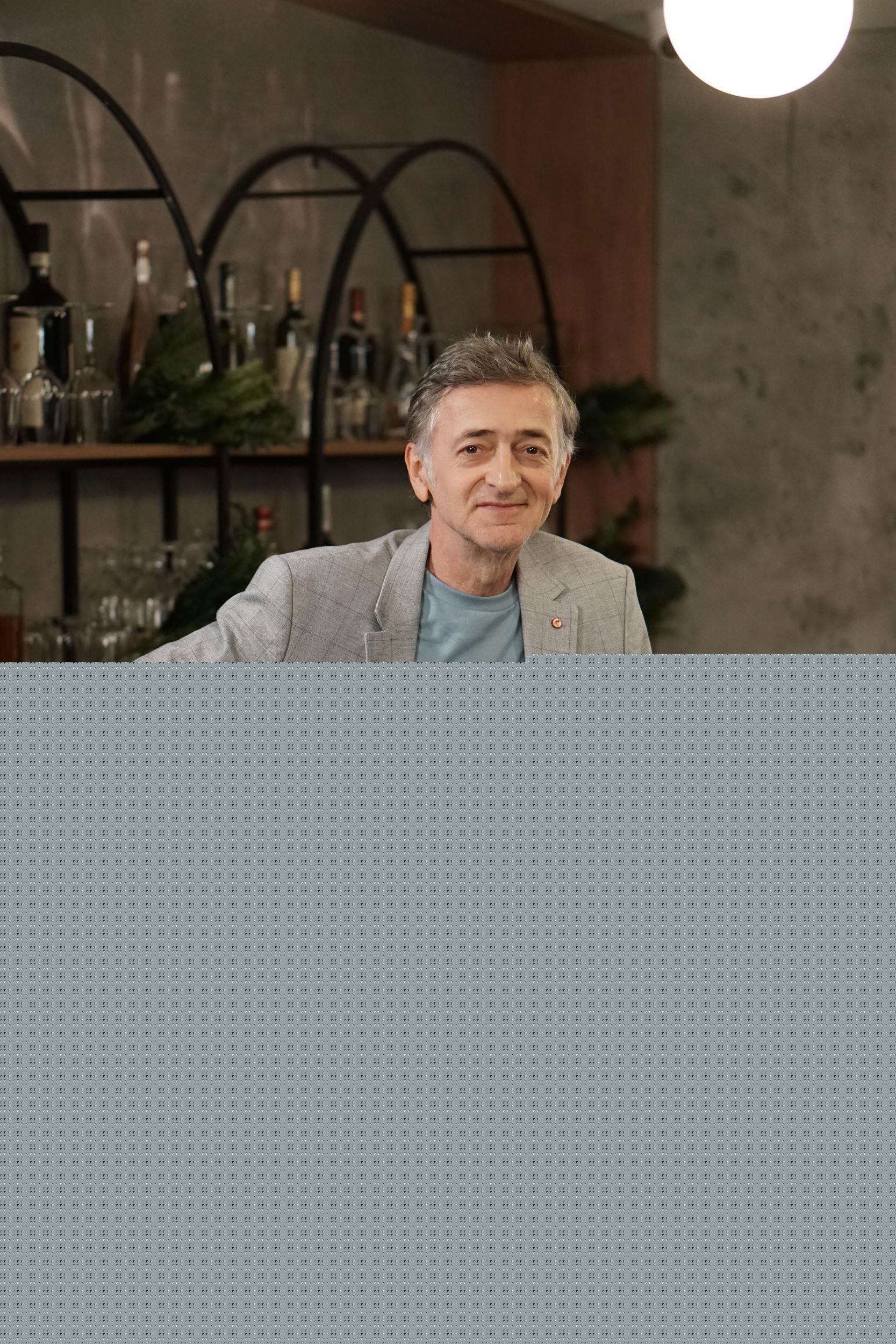Slika oddaje