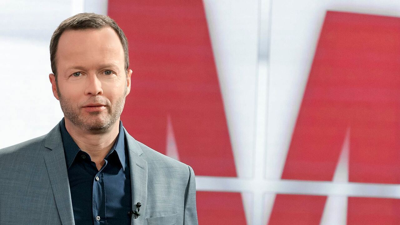 Slika oddaje