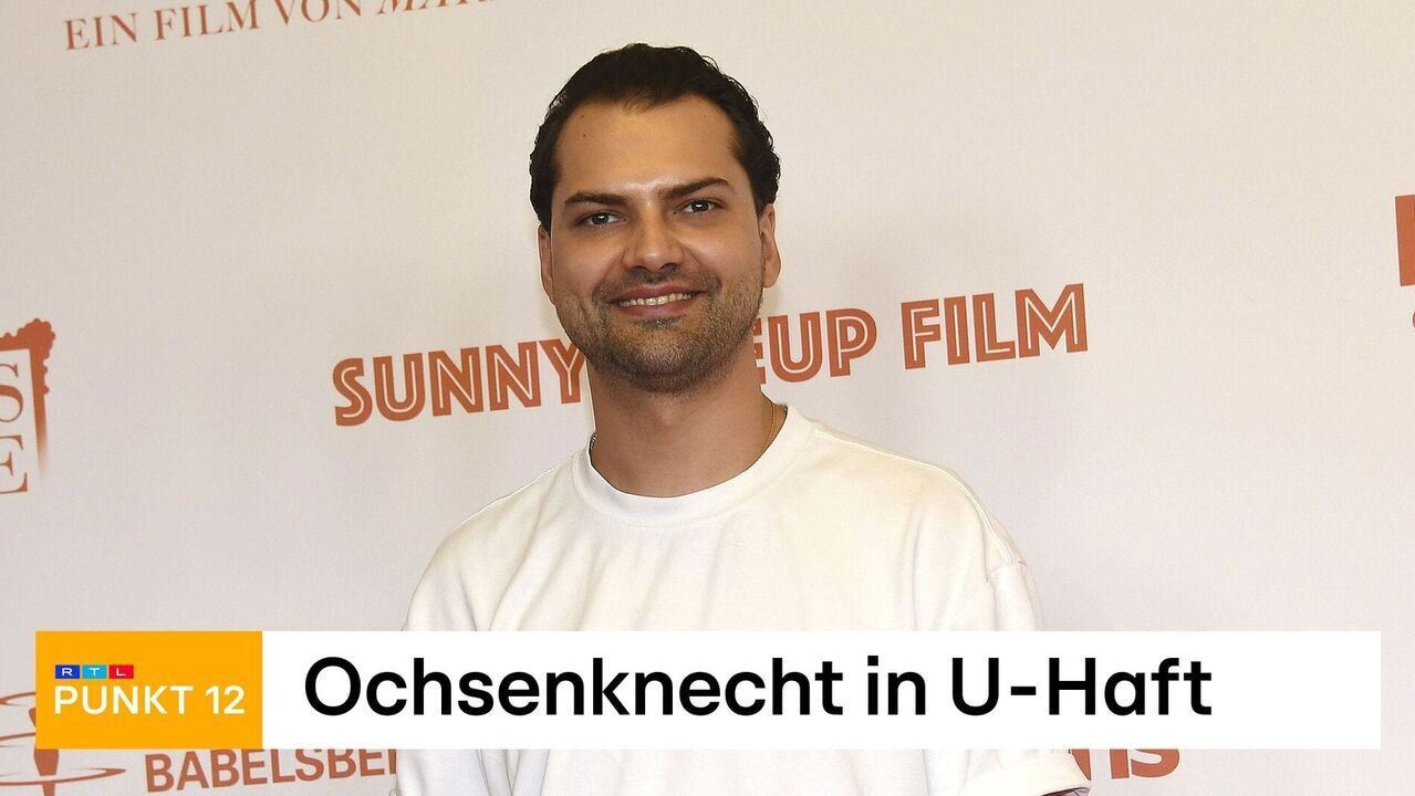 Slika oddaje