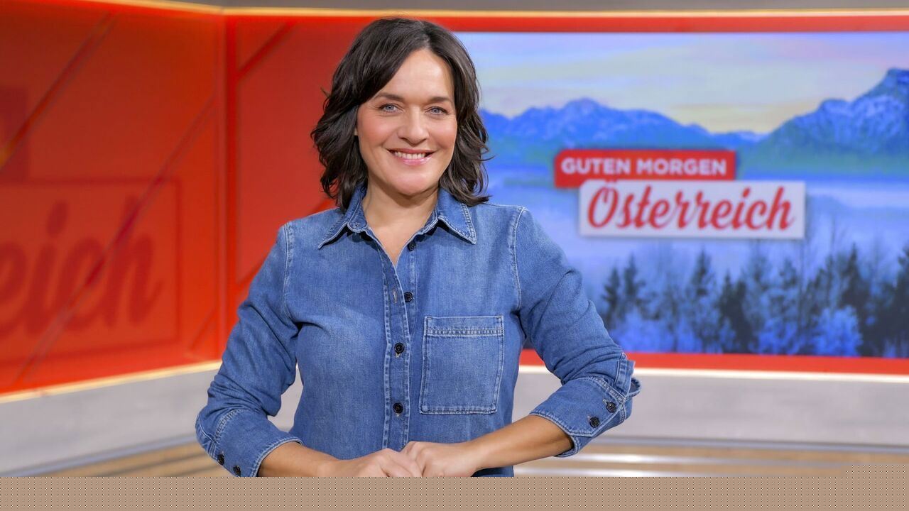 Slika oddaje