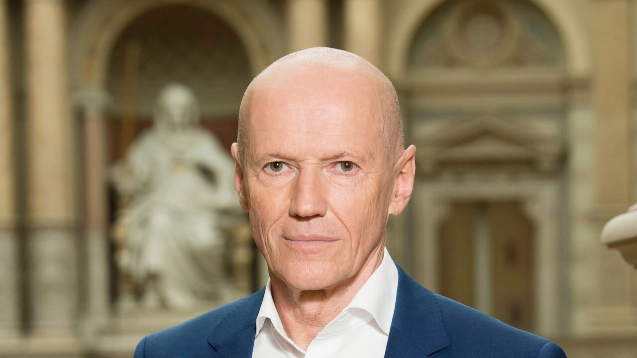 Slika oddaje