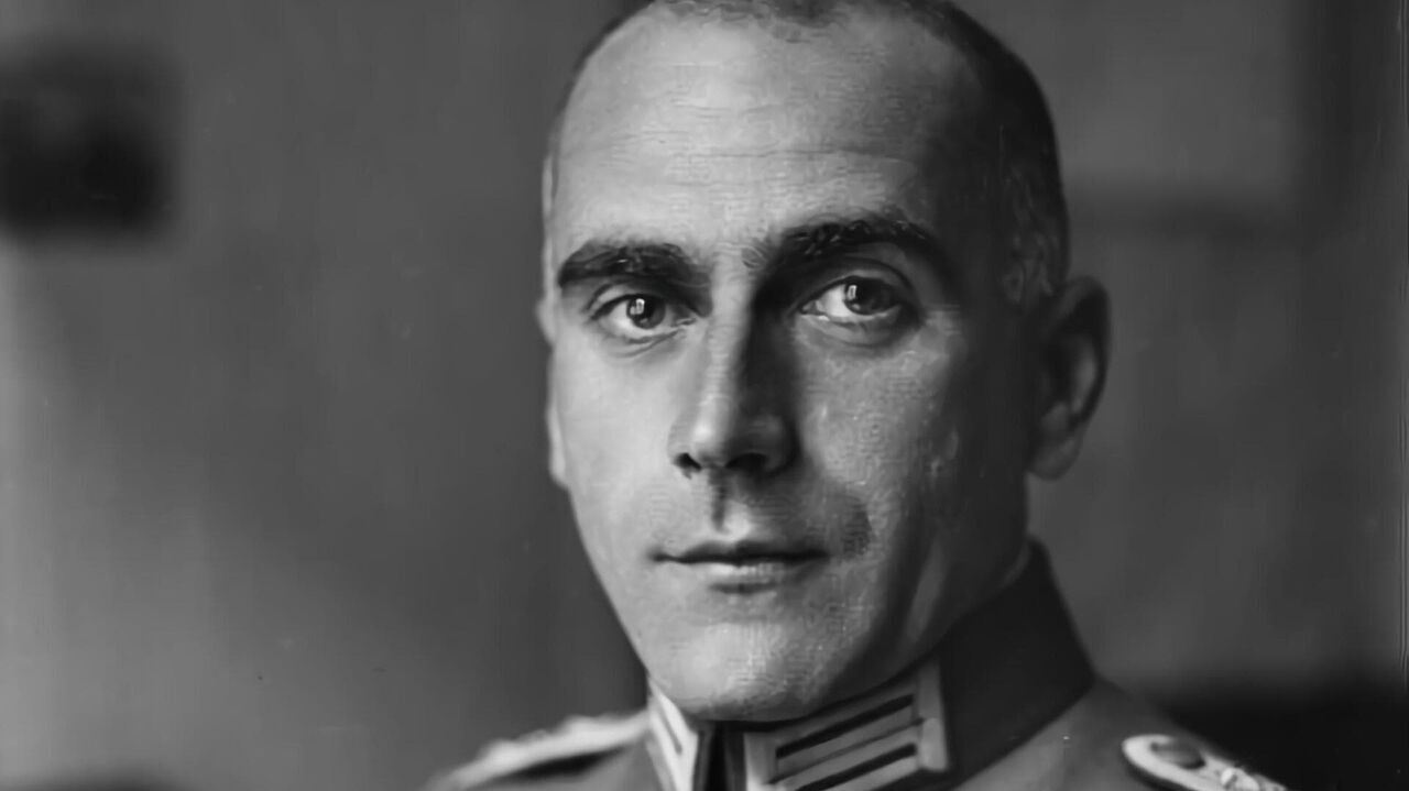 Slika oddaje