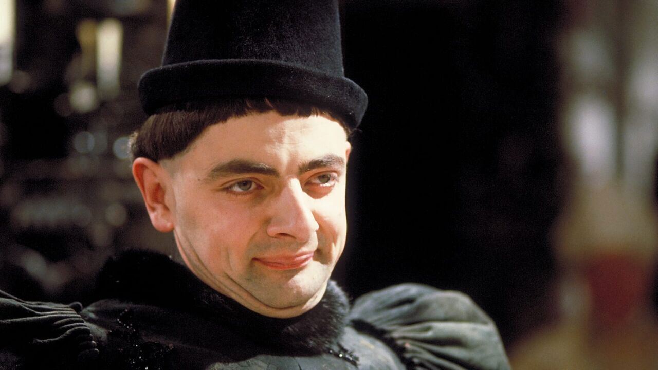 Slika oddaje