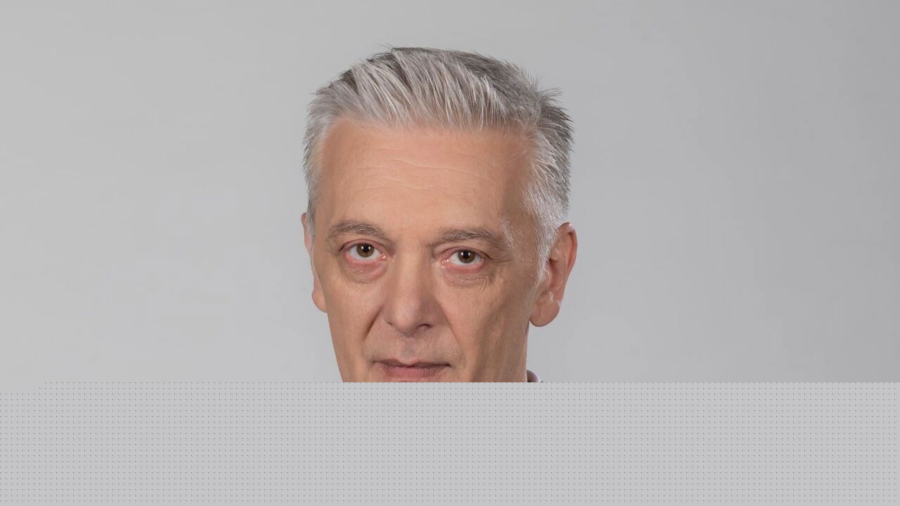 Slika oddaje