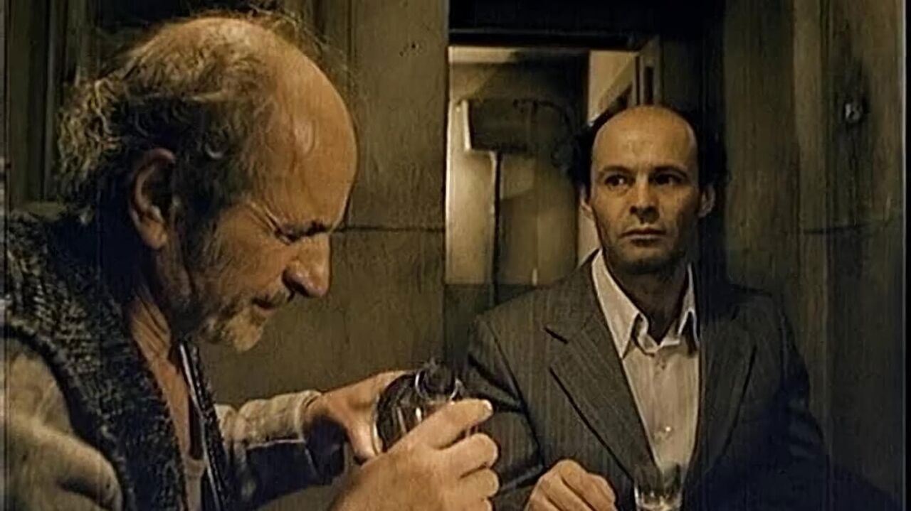 Slika oddaje