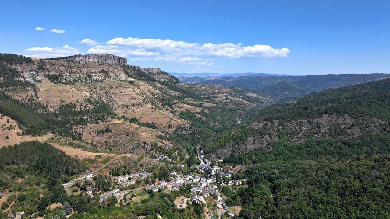 Slika oddaje
