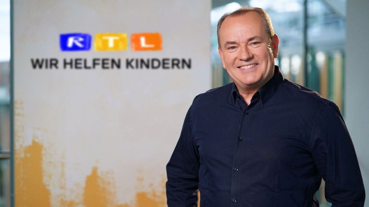 Slika oddaje