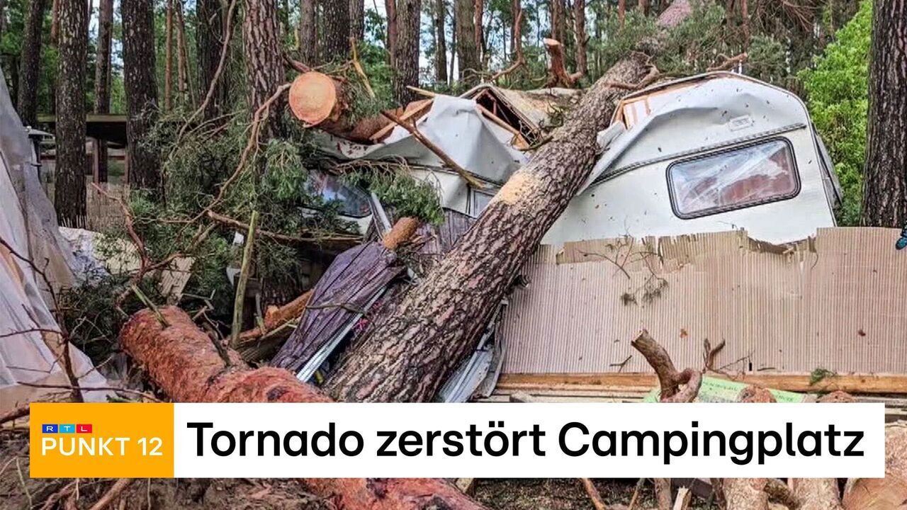 Slika oddaje