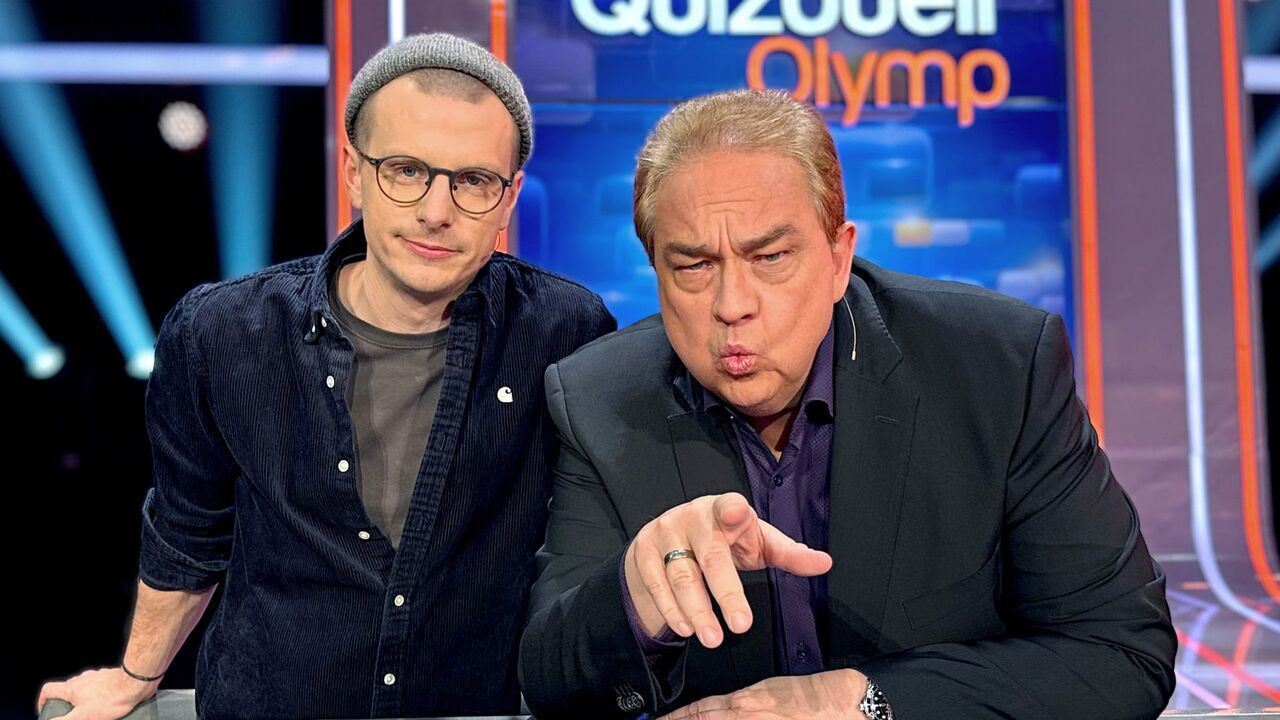 Slika oddaje