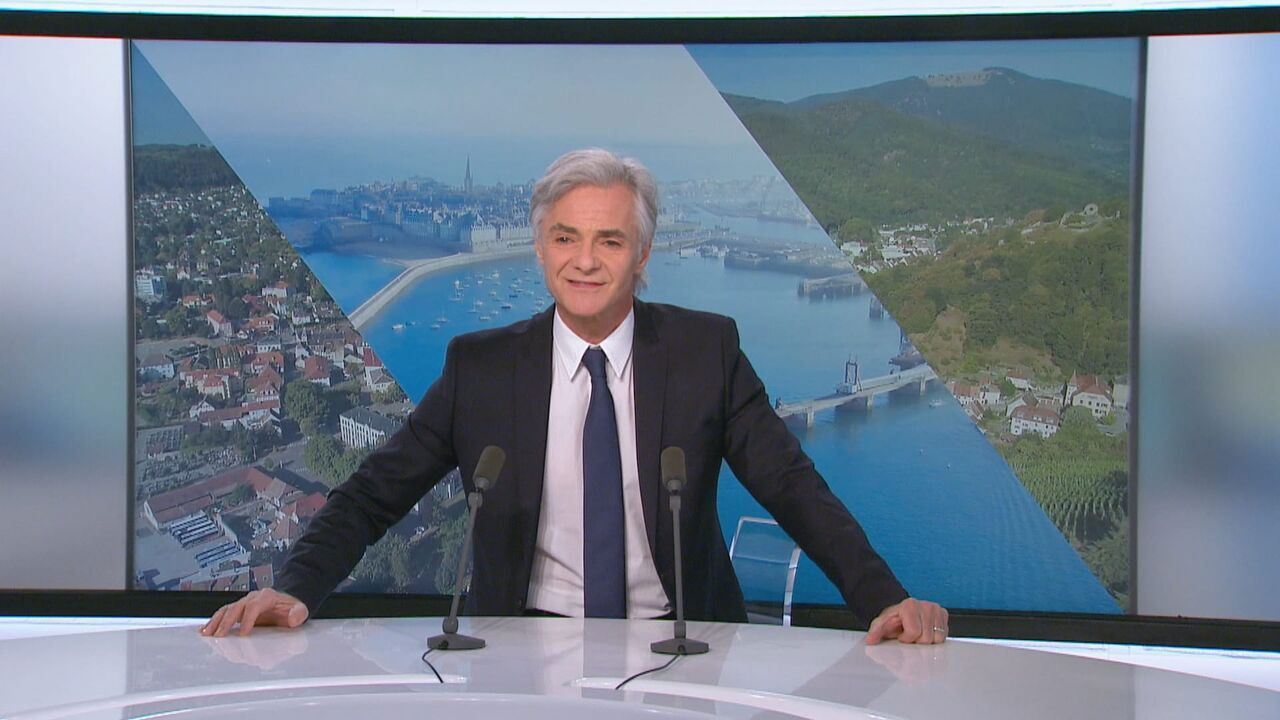 Slika oddaje