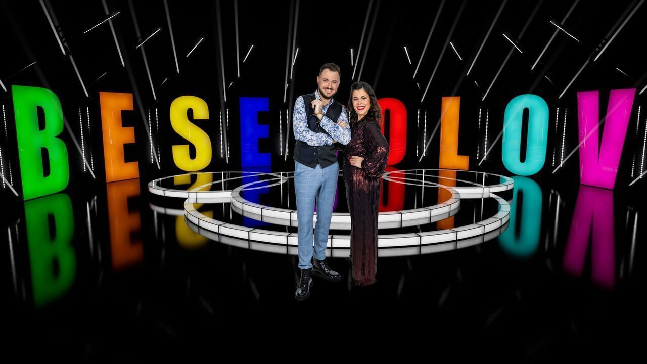 Slika oddaje