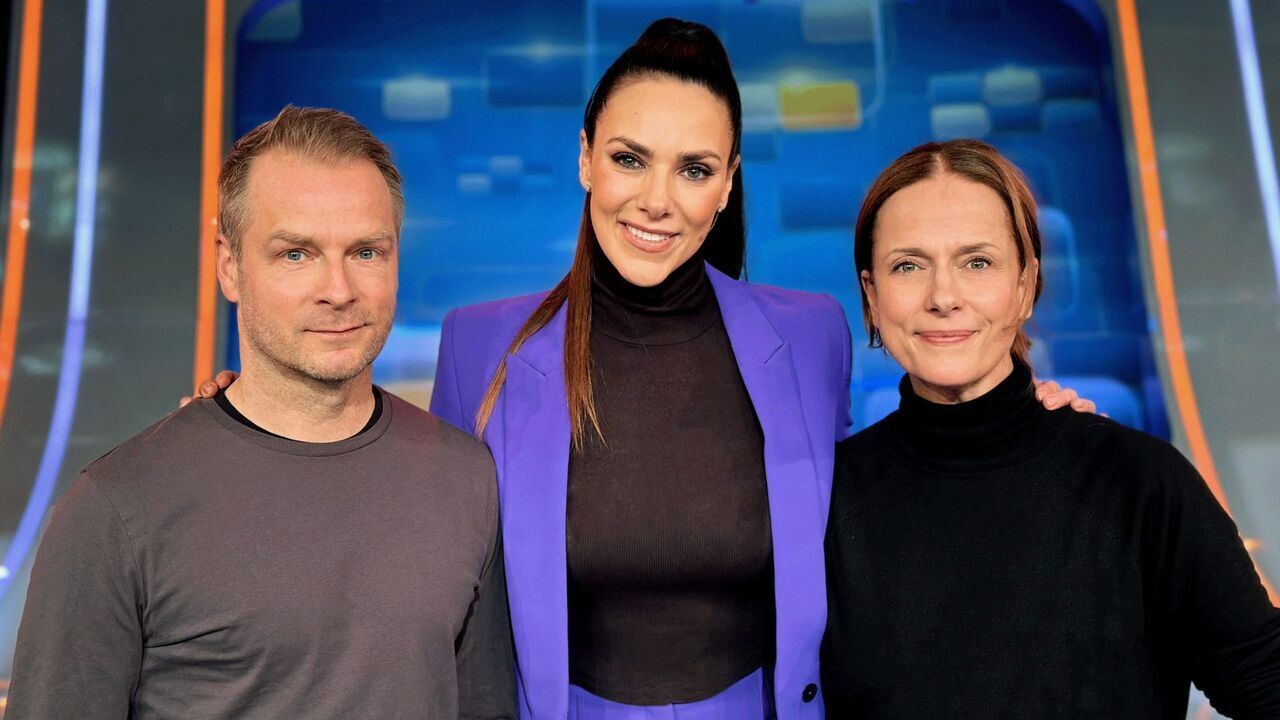 Slika oddaje