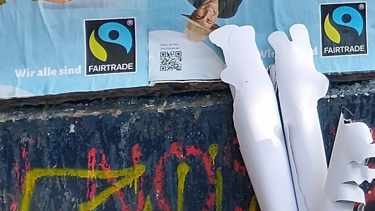 Slika oddaje