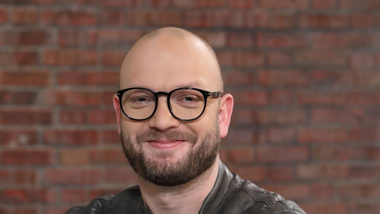 Slika oddaje
